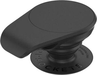 Krëfel Popgrip opener black aanbieding