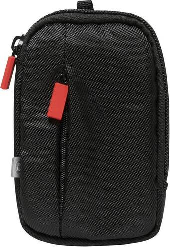 Krëfel Draagtasje voor compacte fototoestellen - maat l aanbieding
