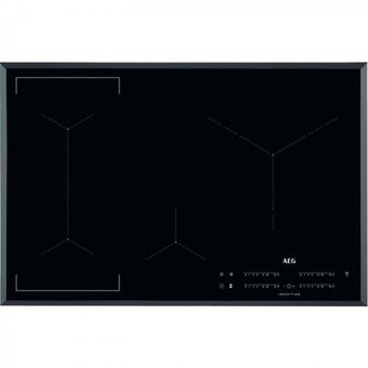 Krëfel Inductiekookplaat ike84445fb flexibridge aanbieding