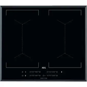 Krëfel Inductiekookplaat ike64450fb maxisense aanbieding
