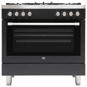 Krëfel Fornuis gm15120dapr aanbieding
