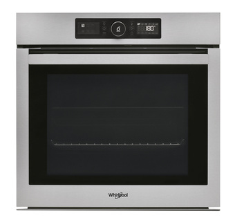 Krëfel Inbouw oven akz9 6290 ix aanbieding