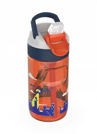 Krëfel Lagoon 400 ml flying superboy aanbieding