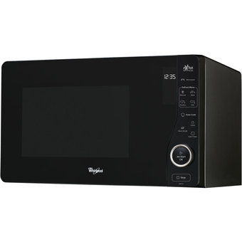 Krëfel Microgolfoven mwf420bl aanbieding
