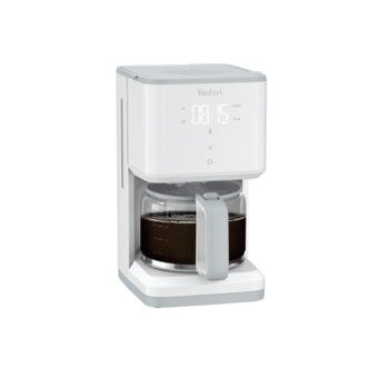 Krëfel Koffiezetapparaat cm693110 aanbieding