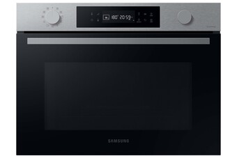 Krëfel Inbouw oven nq5b4553fbs aanbieding