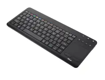 Krëfel Sento (qwerty be) aanbieding
