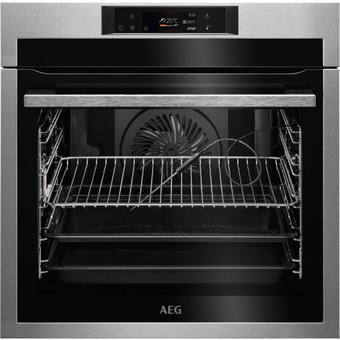 Krëfel Inbouw oven bpe742080m aanbieding