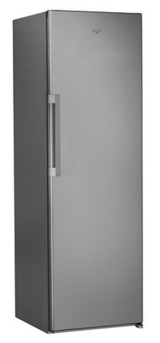 Krëfel Koelkast sw8am2cxr freshcontrol aanbieding