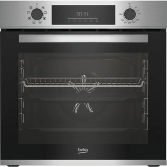 Krëfel Inbouw oven bbim12300xd aanbieding