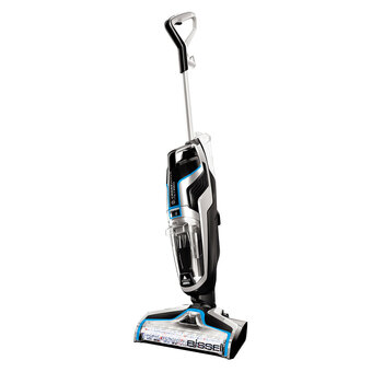 Vloer- en tapijtreiniger 2225n crosswave pet pro