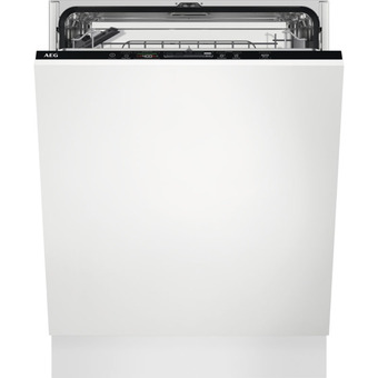 Krëfel Inbouw vaatwasser fss5261xz airdry aanbieding