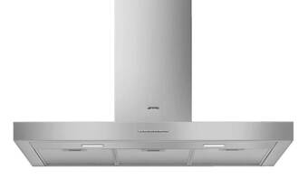 Krëfel Schouwdampkap kbt900xe aanbieding