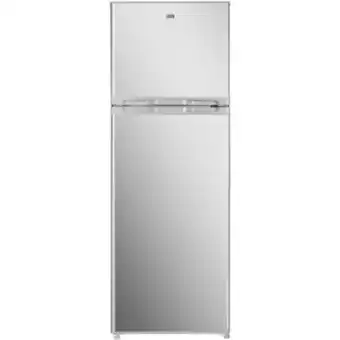 Krëfel Koelkast rdl165-55hos1 aanbieding