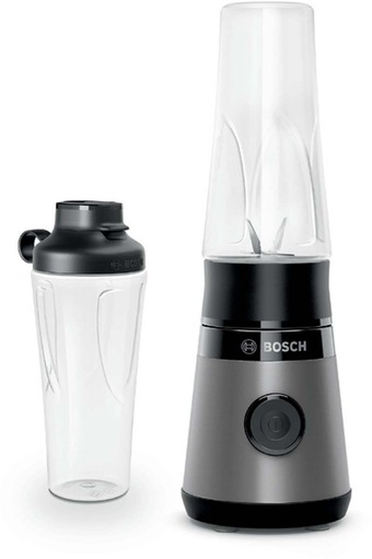 Krëfel Blender mmb2111s aanbieding