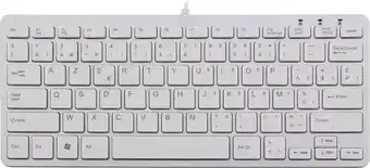 Compact (azerty be)