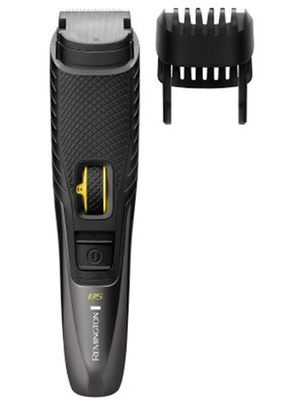 Krëfel Baardtrimmer b5 style series mb5000 aanbieding