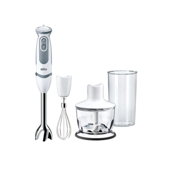 Krëfel Staafmixer mq5235wh aanbieding