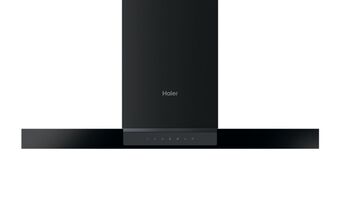Schouwdampkap hats9ds46b wifi
