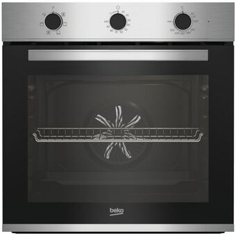 Krëfel Inbouw oven bbie12100xd aanbieding