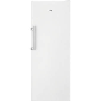 Krëfel Diepvries agb332e2nw nofrost aanbieding