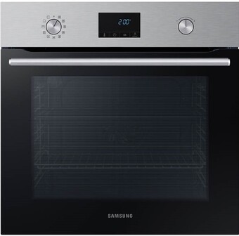 Krëfel Inbouw oven nv68a1170bs aanbieding