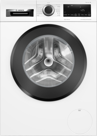 Krëfel Wasmachine wgg1440kfg aanbieding