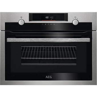 Krëfel Inbouw oven kme565060m aanbieding