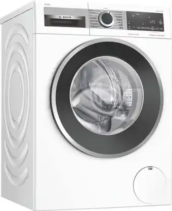 Wasmachine wgg244a6fg i-dos