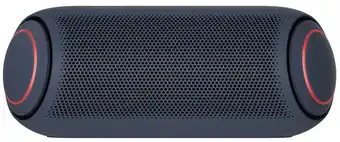 Krëfel Bluetooth speaker xboom go pl7 aanbieding
