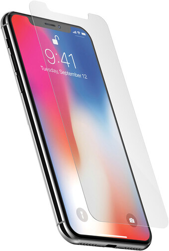 Krëfel Beschermfolie voor iphone x aanbieding
