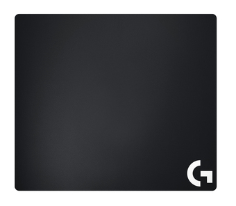 Krëfel G640 aanbieding
