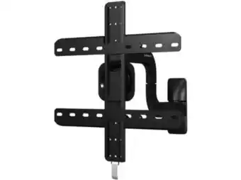 Hama vmf518 televisiebeugel - muur