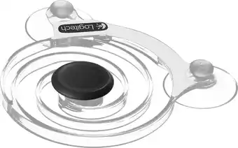 Krëfel Joystick voor ipad aanbieding