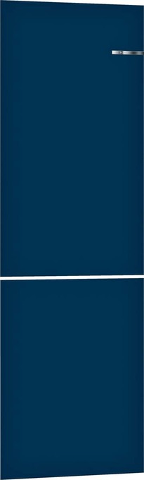 Krëfel Verwisselbaar kleurpaneel koelkast | vario style | ksz1bvn00 aanbieding