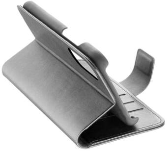 Krëfel Bookcover voor iphone 12 mini aanbieding