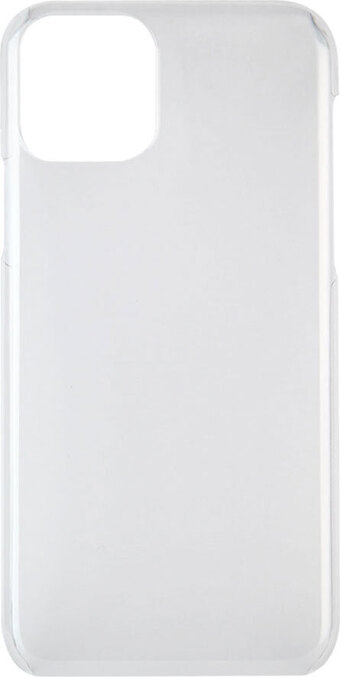 Krëfel Backcover voor iphone 11 pro aanbieding