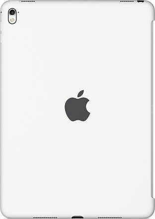 Krëfel Backcover voor ipad pro 9,7" - wit aanbieding