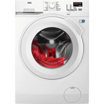 Krëfel Wasmachine lf61r840 prosense aanbieding