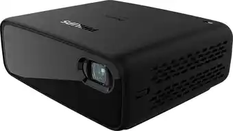 Krëfel Picopix micro 2tv android tv-projector aanbieding