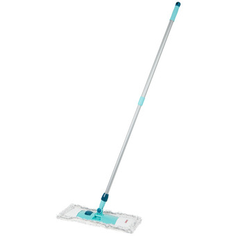 Leifheit xl vloerwisser
