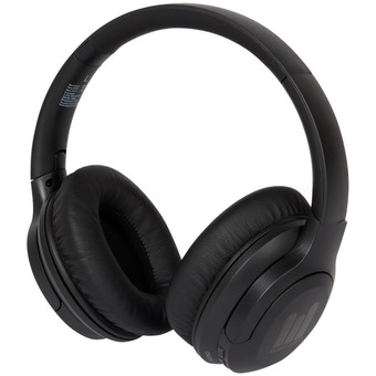 Roseland noise cancelling koptelefoon rh-300