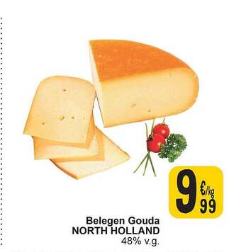 Cora Belegen gouda north holland aanbieding