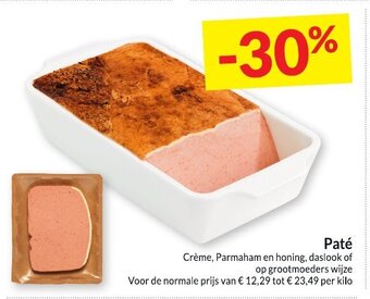 Pate