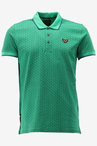 Pme legend poloshirt