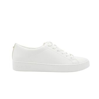 JHP Fashion Michael kors keaton lace up sneaker aanbieding