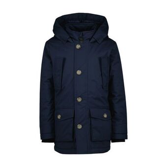 Kixx Online Vingino jongens winterjas aanbieding