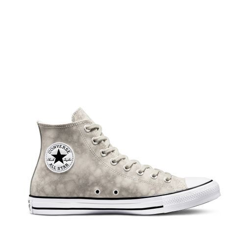 Converse leren sneakers chuck taylor all star trance form promotie bij La  Redoute