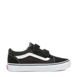 Vans sneakers