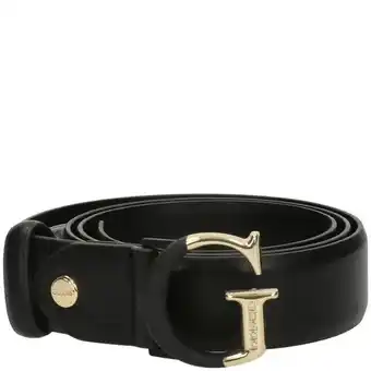 Guess riem